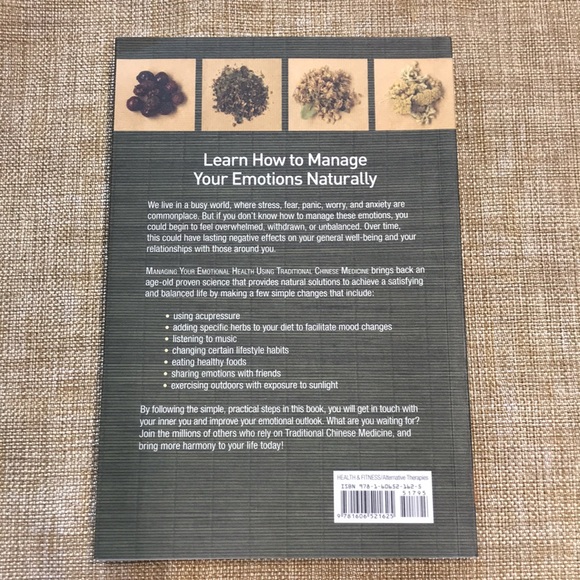 Book. - Picture 2 of 2